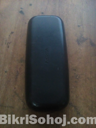 nokia 105